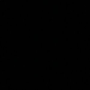 Meet your Posher, Richard